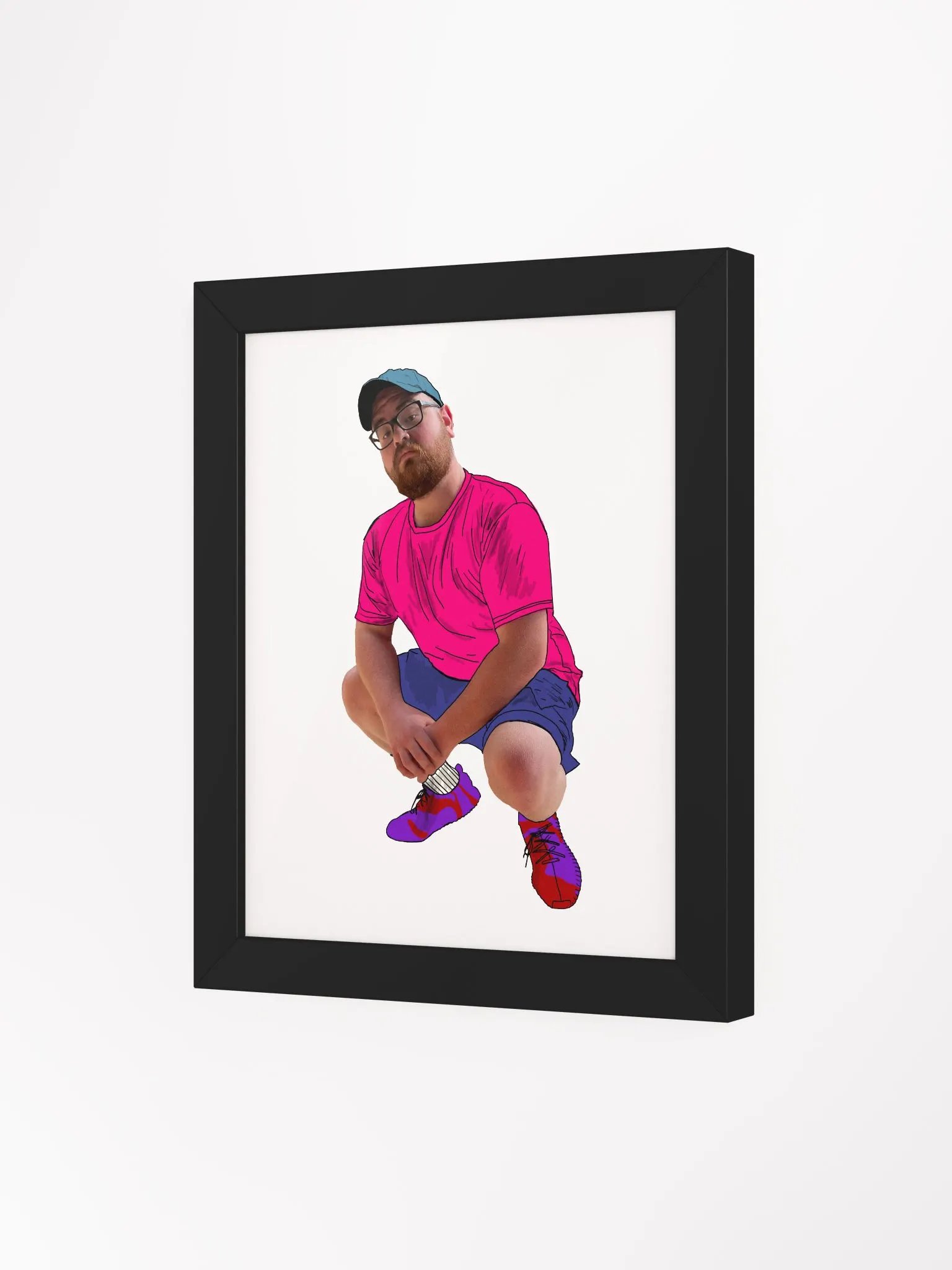 Pose product image (18)