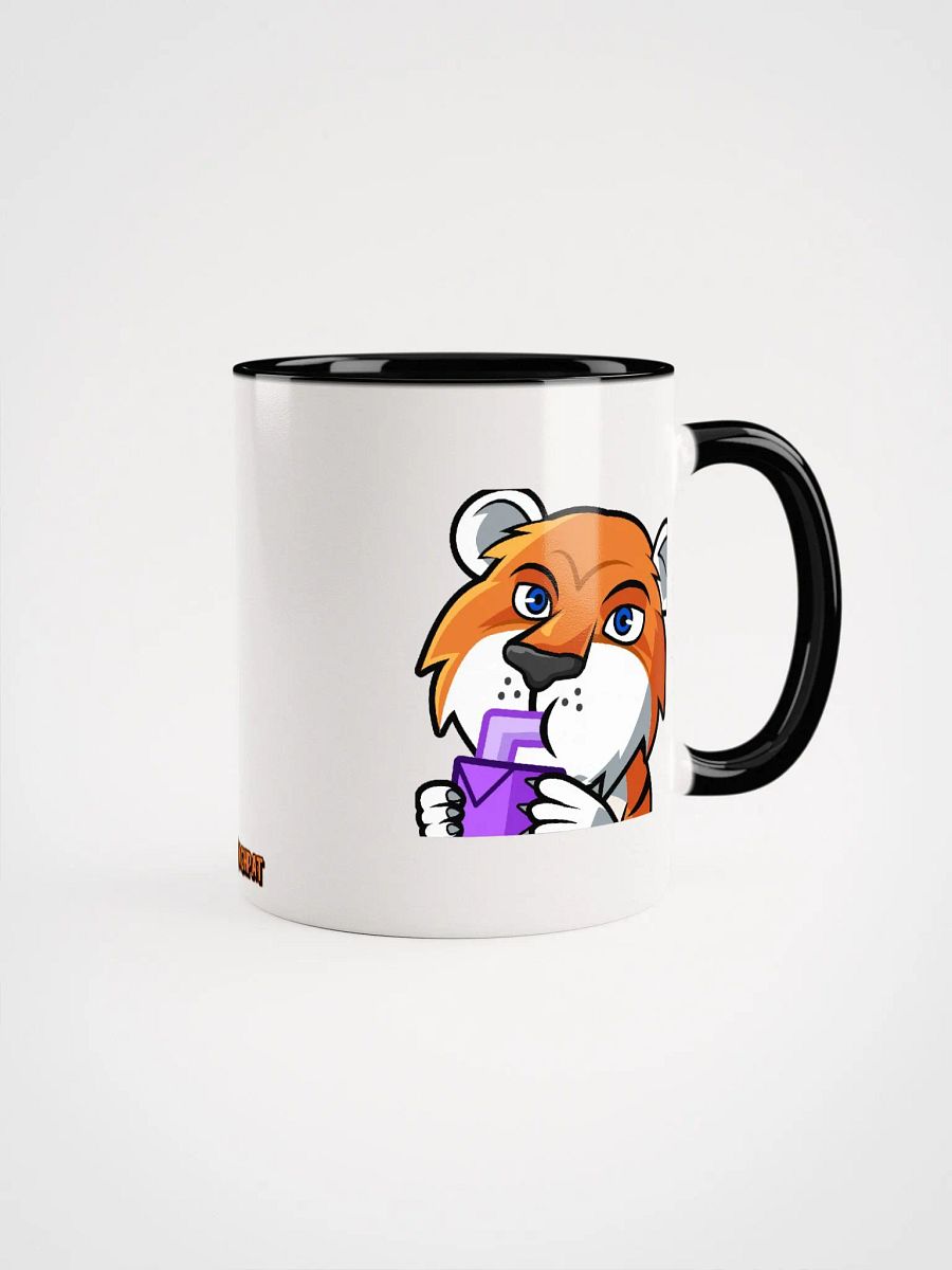 Sip Mug product image (2)