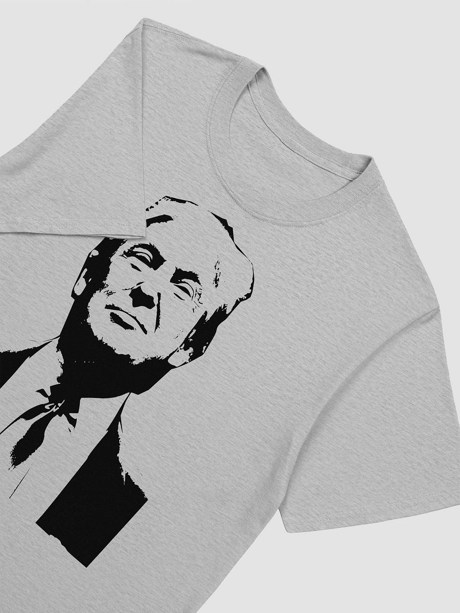 Trump Symbolism Shirt product image (21)