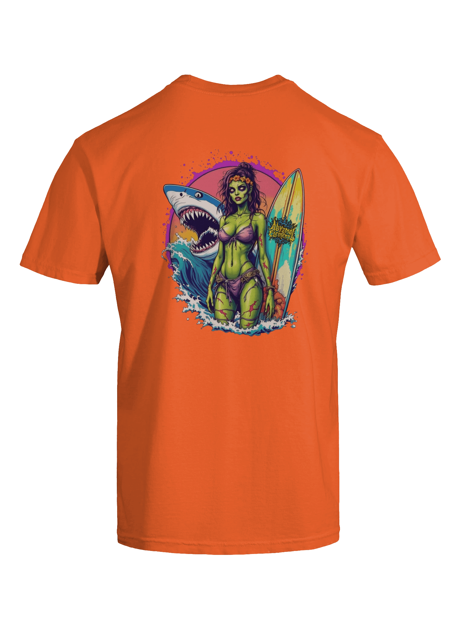 Wahine product image (6)