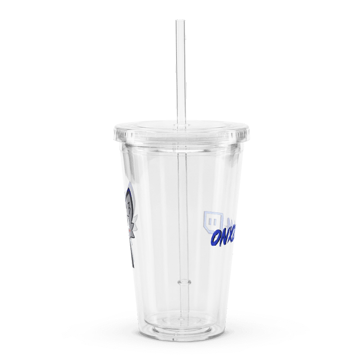 Boykisser Onxzawa Tumbler Cup product image (1)