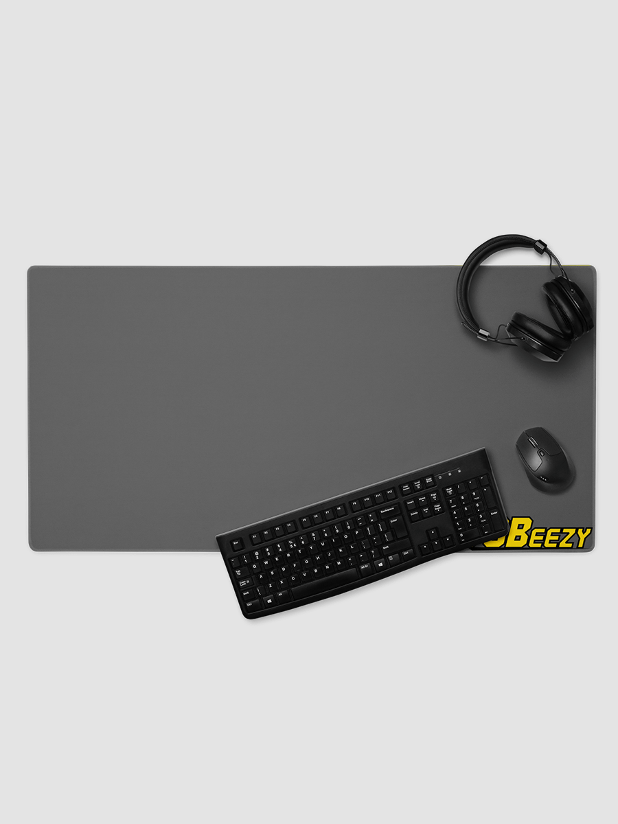VGBeezy Large Mousepad product image (3)