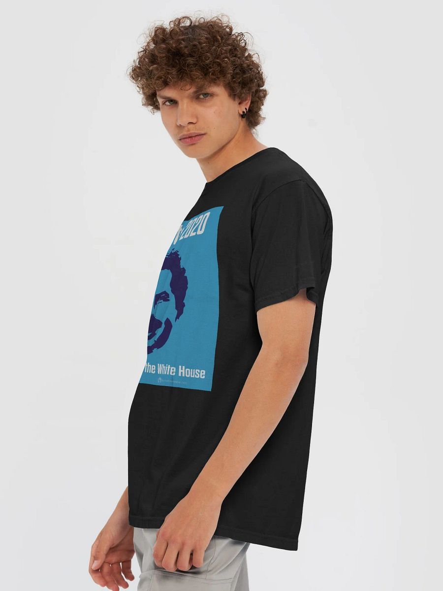 CIA Pete product image (6)
