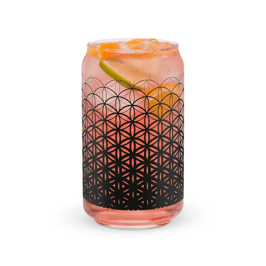 the glass 'all full' product image (7)