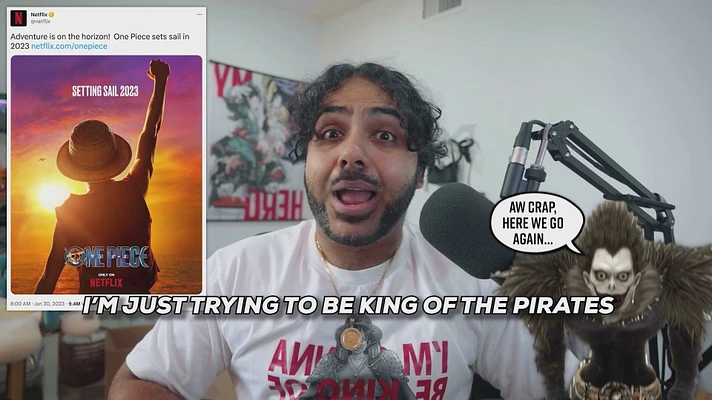 Video thumbnail