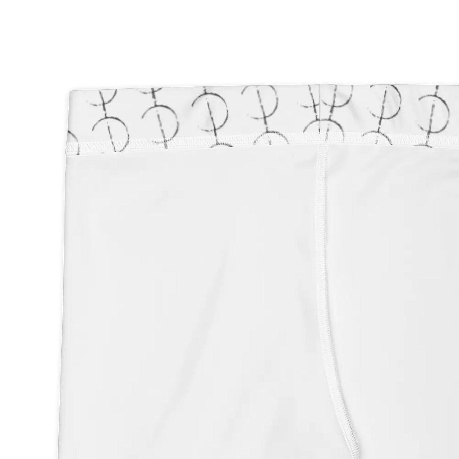 CHAKUZA - LEGGINGS product image (7)