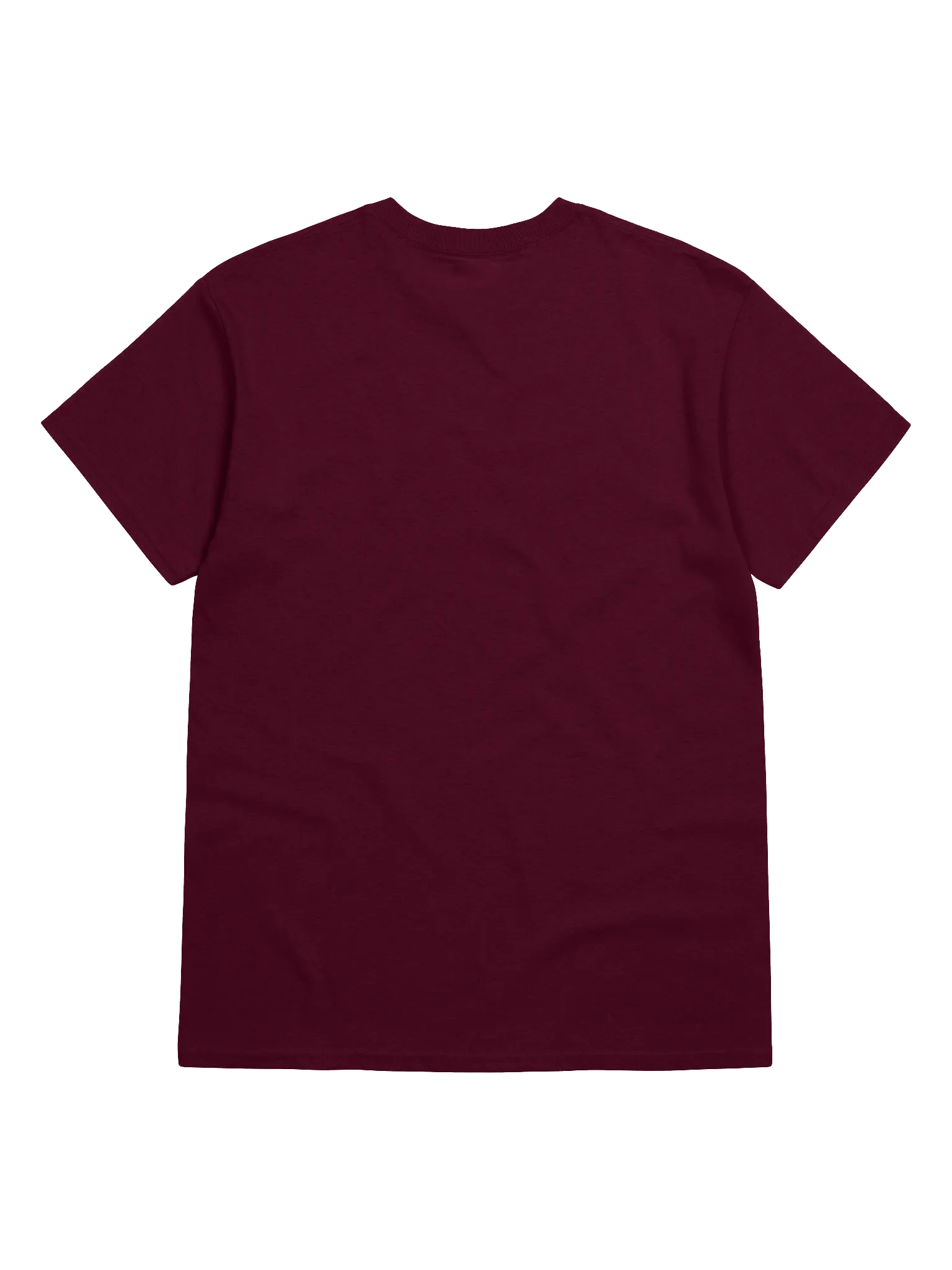 Monkey D Luffy T-Shirt product image (11)