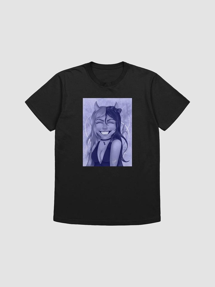 Riley© - OC product image (1)
