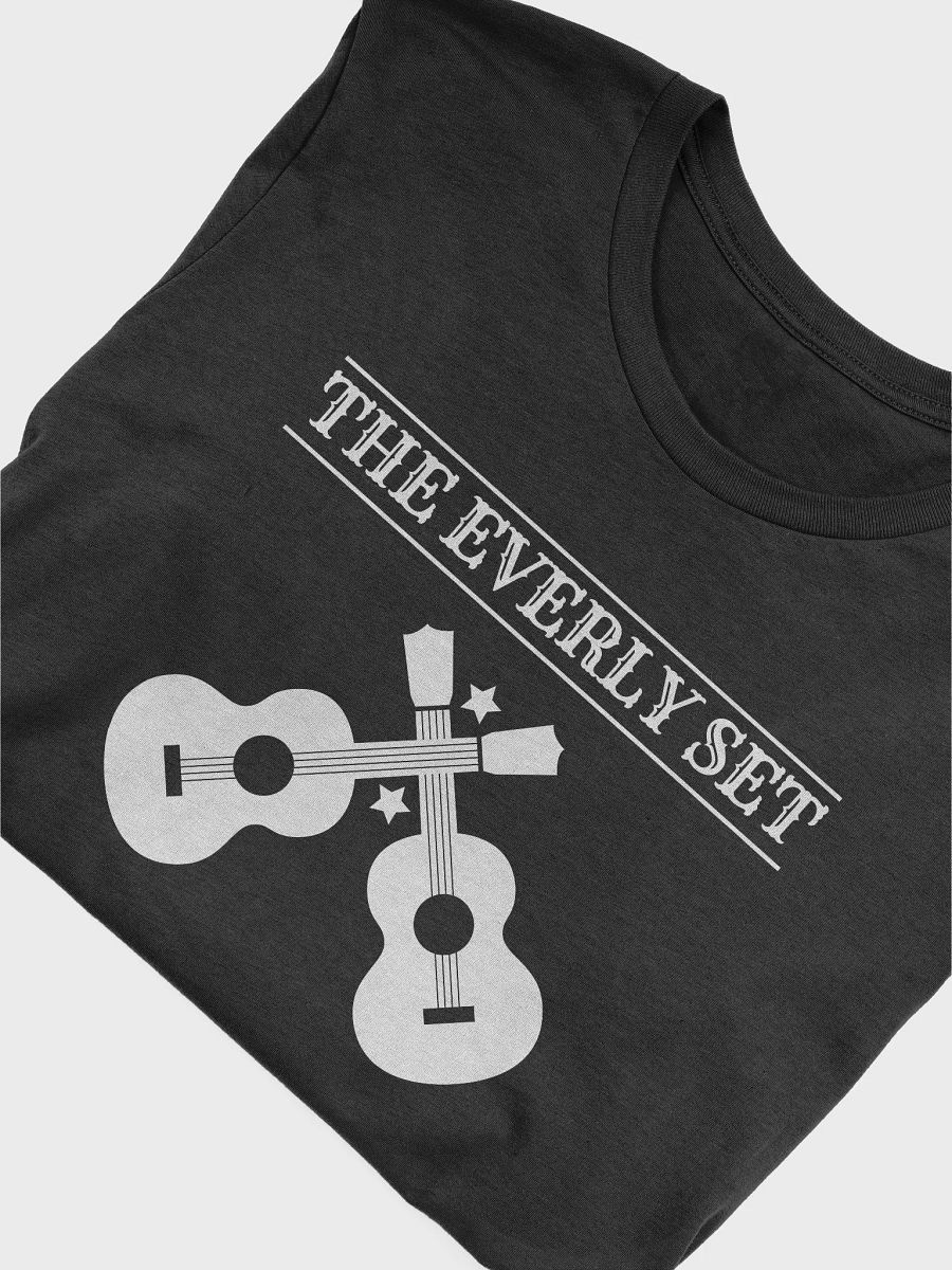 The Everly Set T-Shirt product image (6)
