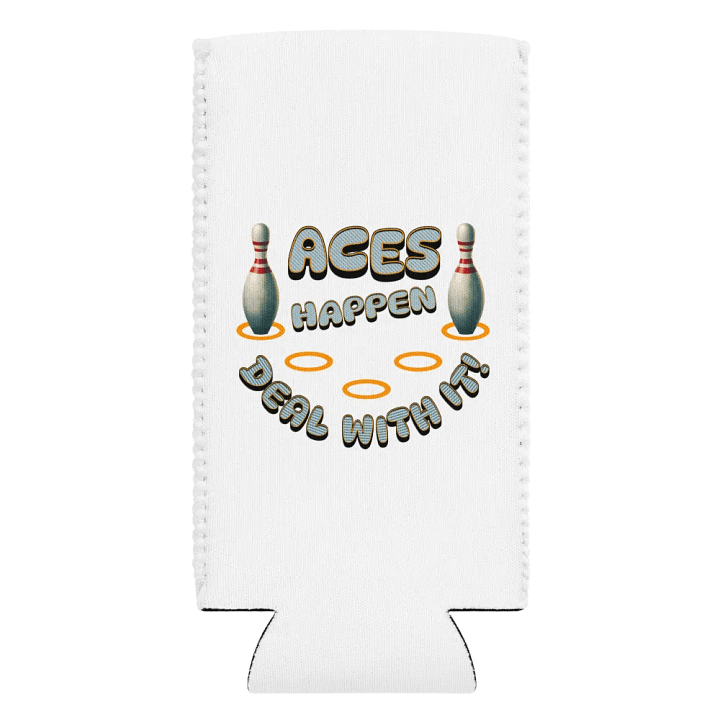 Ace Happen Deal With It Power Can Cooler product image (2)