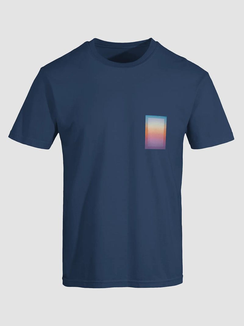 Spectrum Serenity T-Shirt