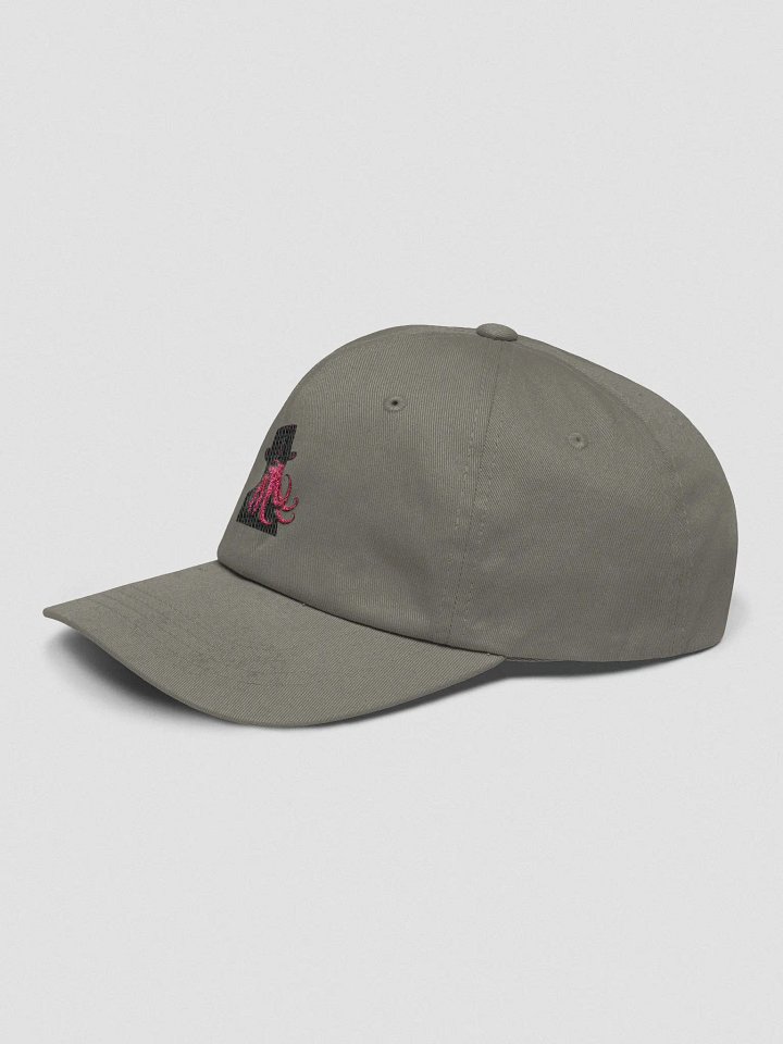 Dapper Dad product image (12)