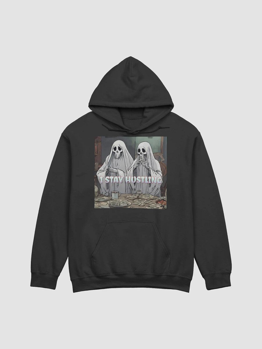 I STAY HUSTLING product image (1)