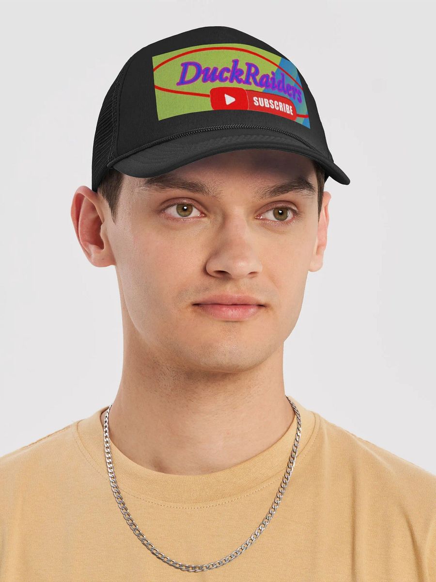 Ducky Hats product image (21)