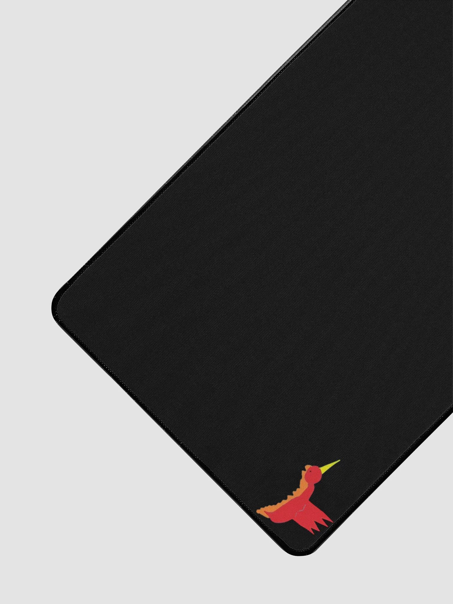 Mouse Pad - Unlimited edition product image (3)
