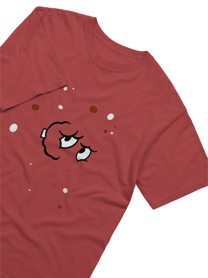 Meatwad T-Shirt product image (2)