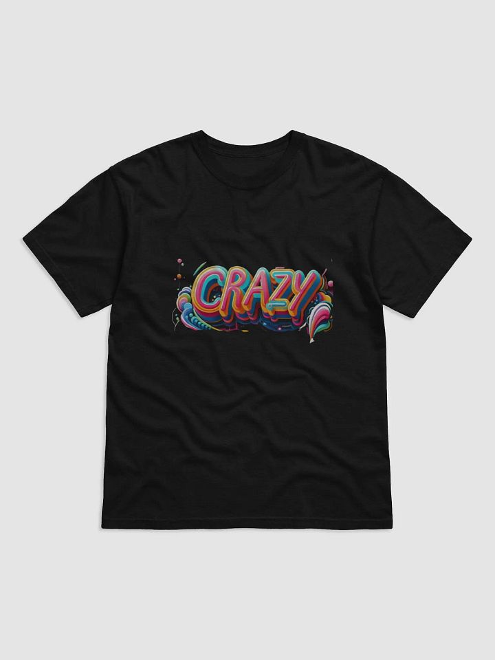 we all crazy product image (5)