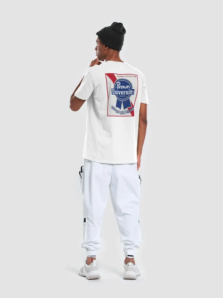 PBR product image (1)