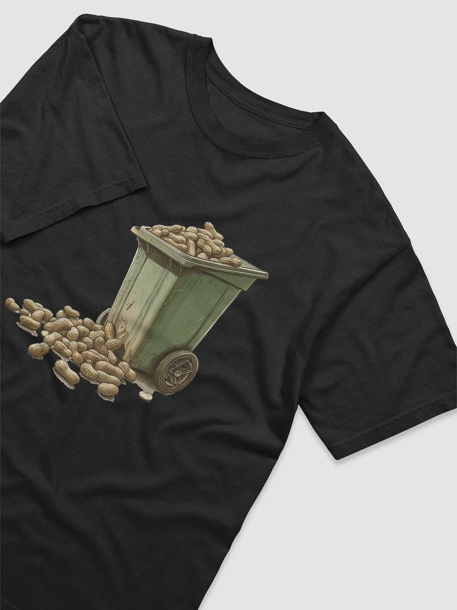 Willy Bean product image (3)