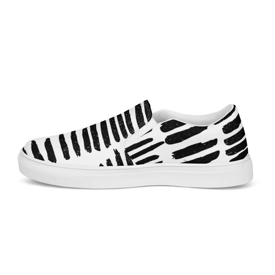 Streakks Slip-Ons product image (8)