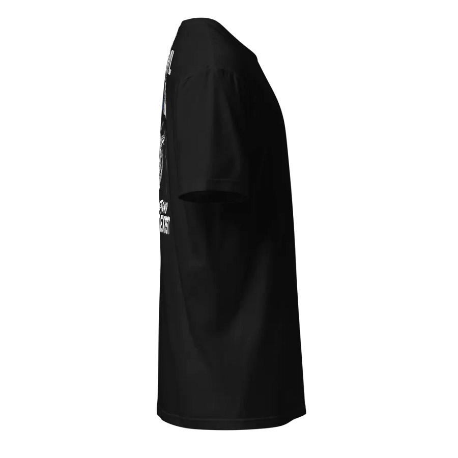 Thin Blue Line: Hunt Evil product image (12)