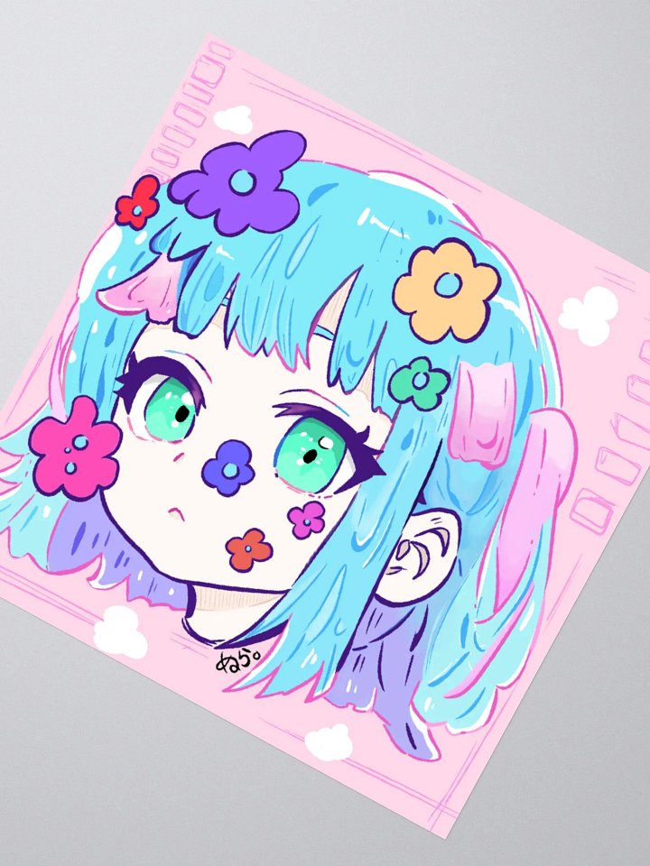 Kanna by Nuradesuyo product image (2)