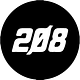 208 Design Co