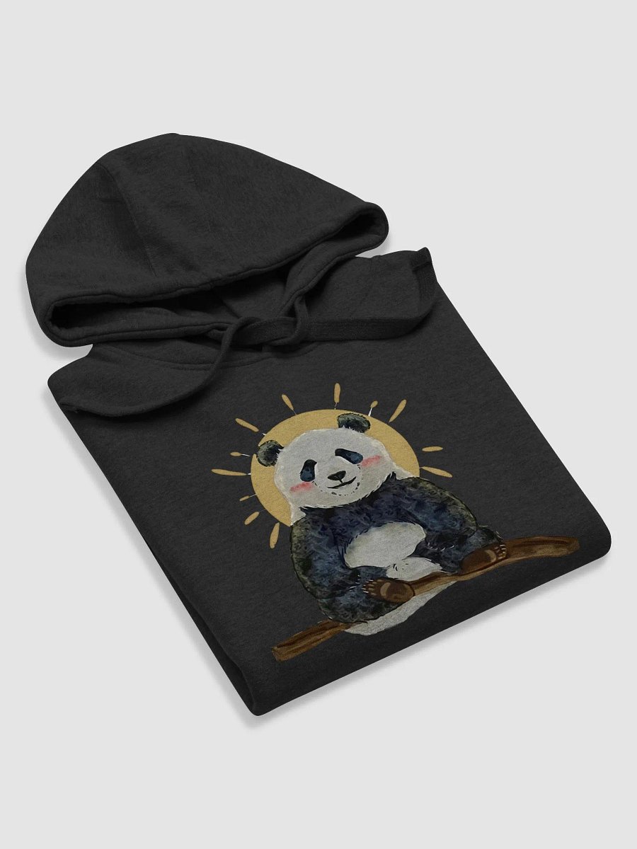 zhensheng Panda product image (10)