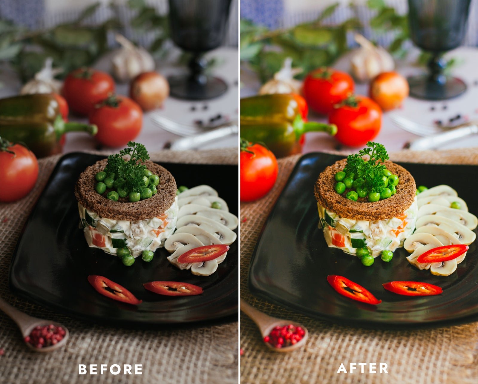 fresh food product image (2)
