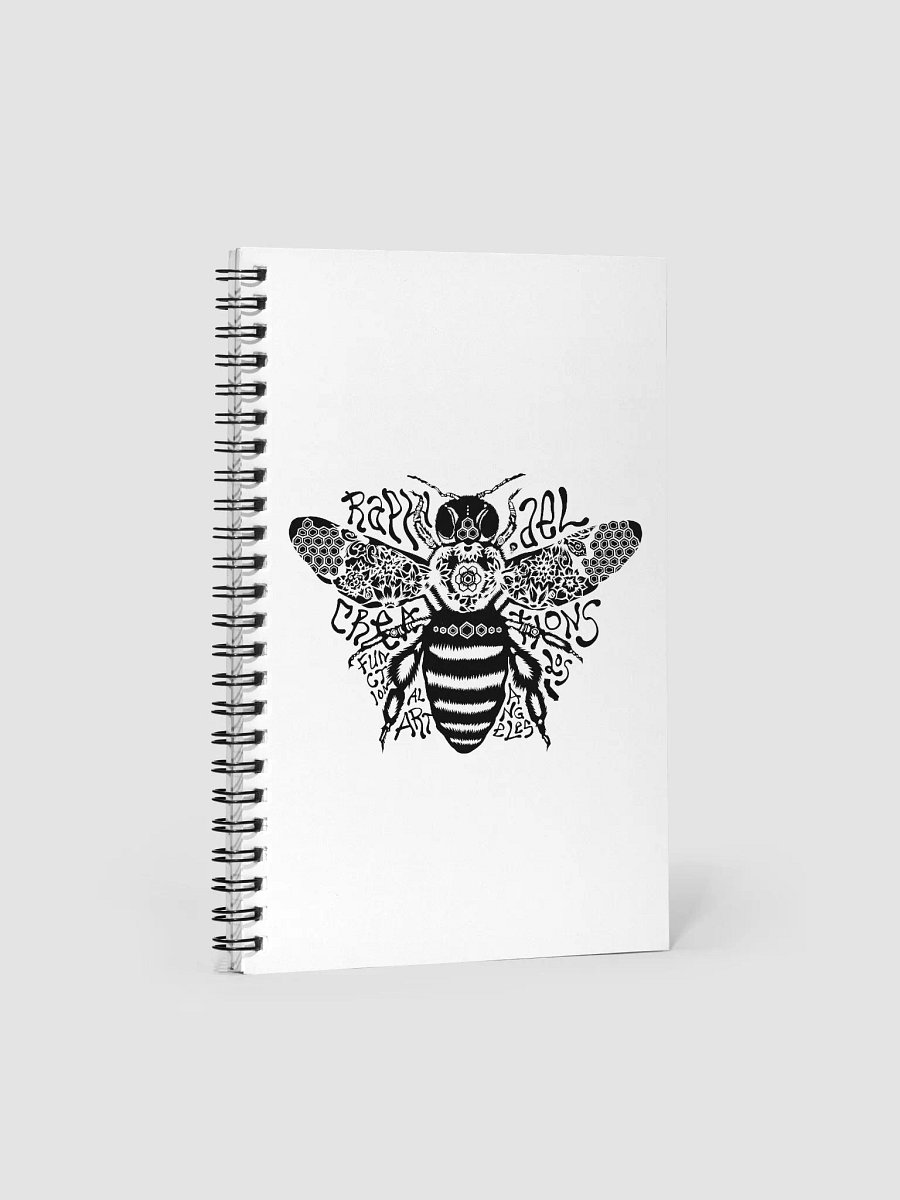 RC Notebook product image (1)