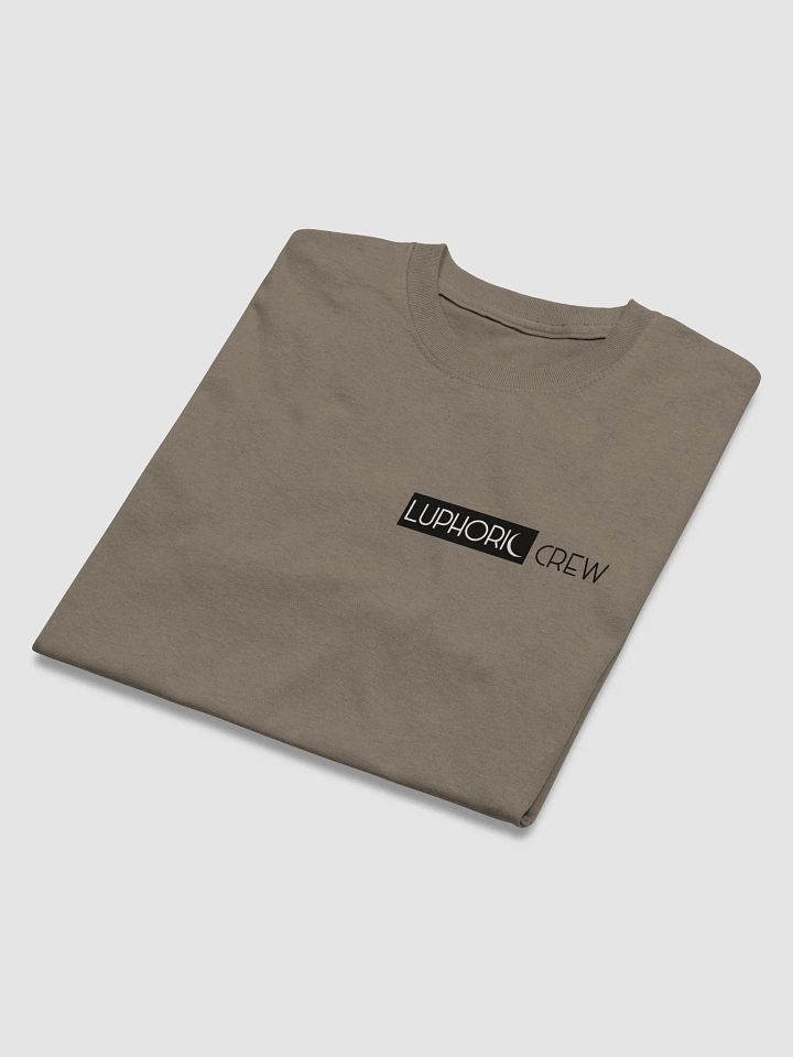 Luphoric Crew product image (1)