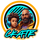 CoachKageandTheKid