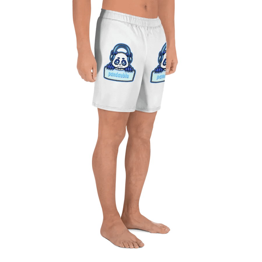 shorts product image (3)