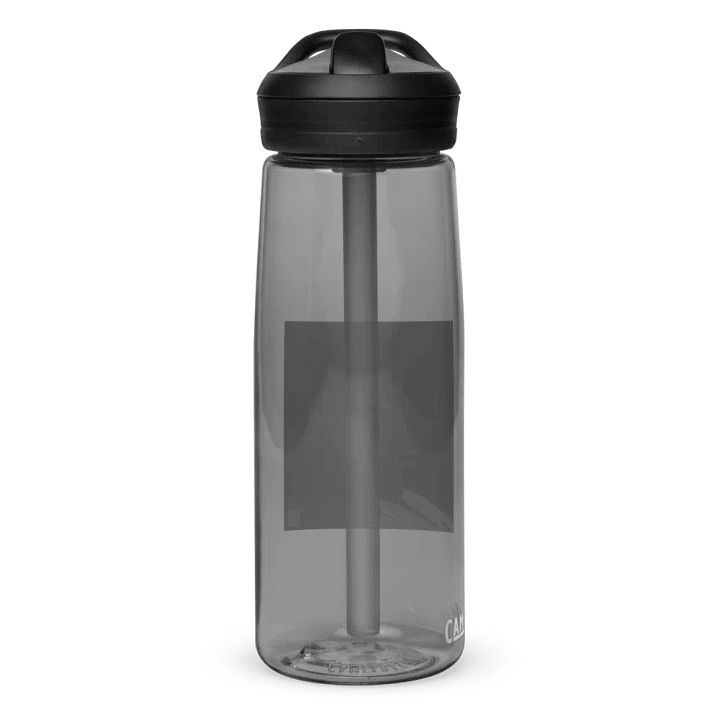 Water Bottle product image (2)