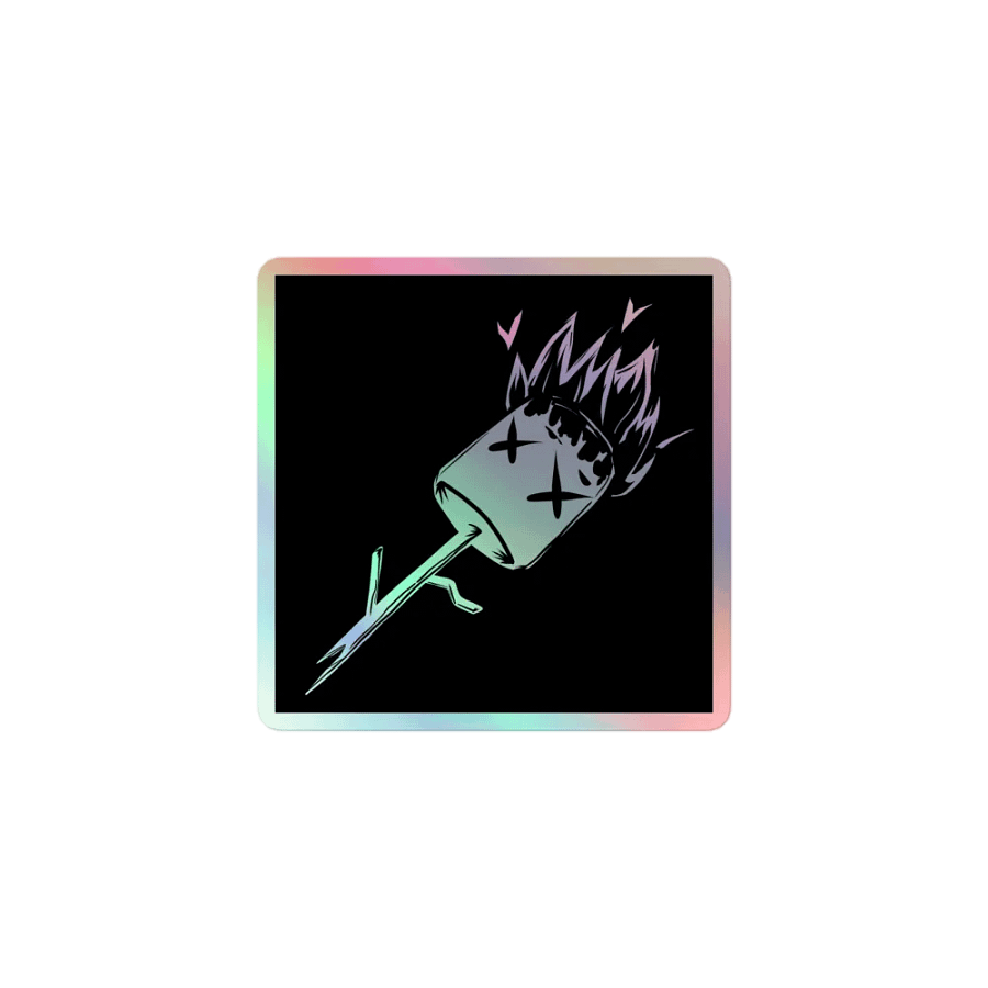 deadmallow | holo product image (1)