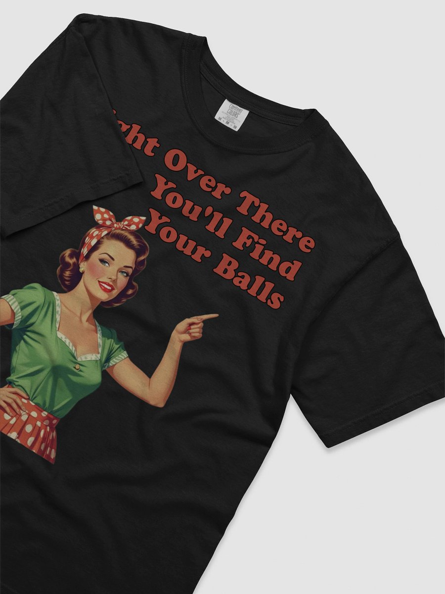 Funny Vintage series product image (5)