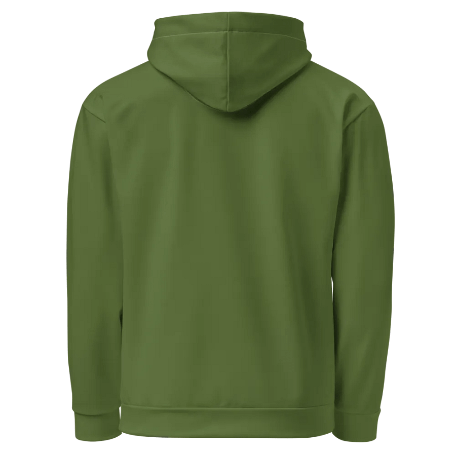 DBJ Coremotion (001OG) product image (2)