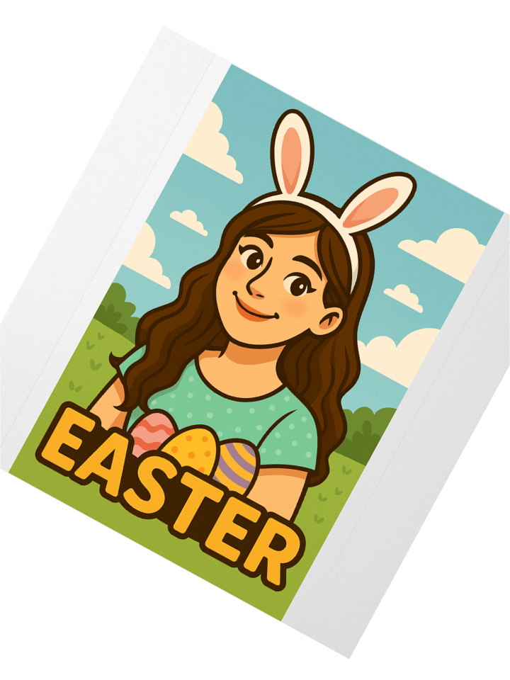 Easter 2026 product image (5)