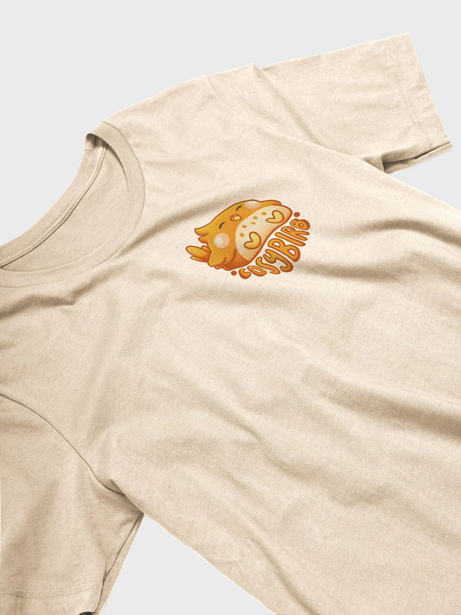 Cosybirb Shirt product image (3)