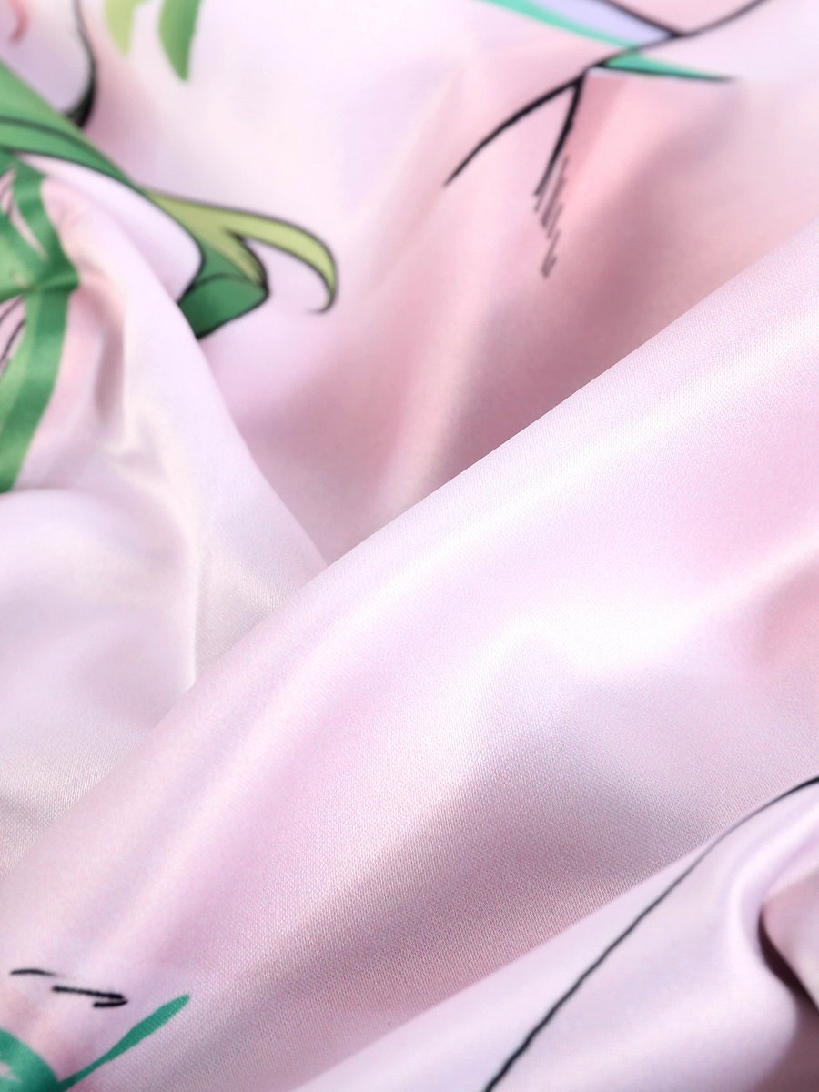 Alecto Dakimakura product image (3)