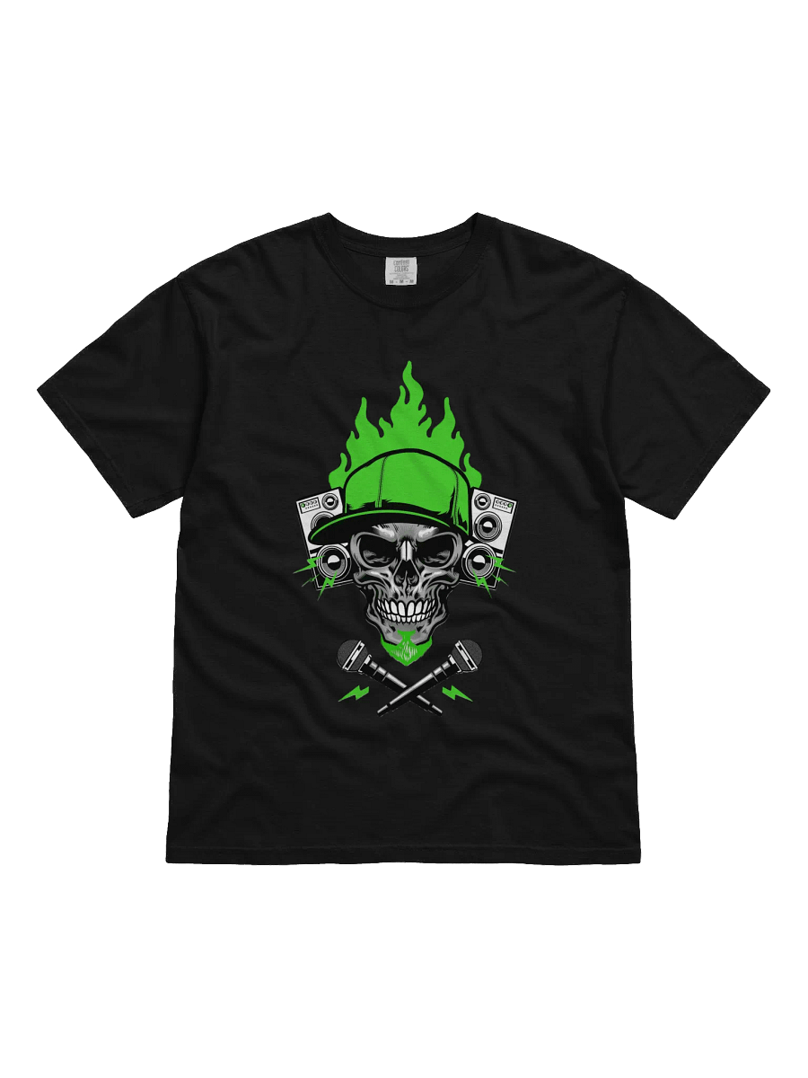 mista j skull logo product image (1)