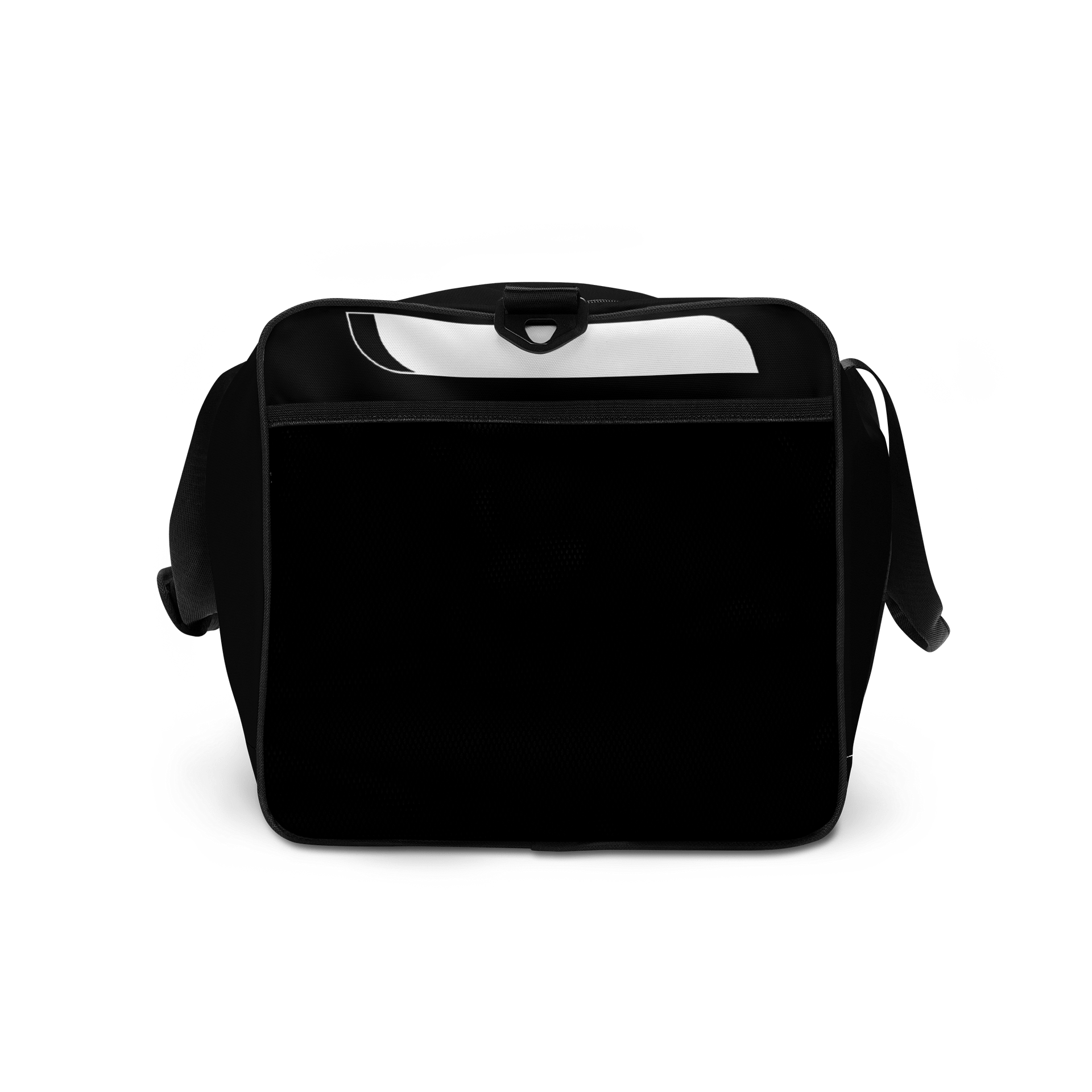 SET03: DUFFLE BAG product image (6)