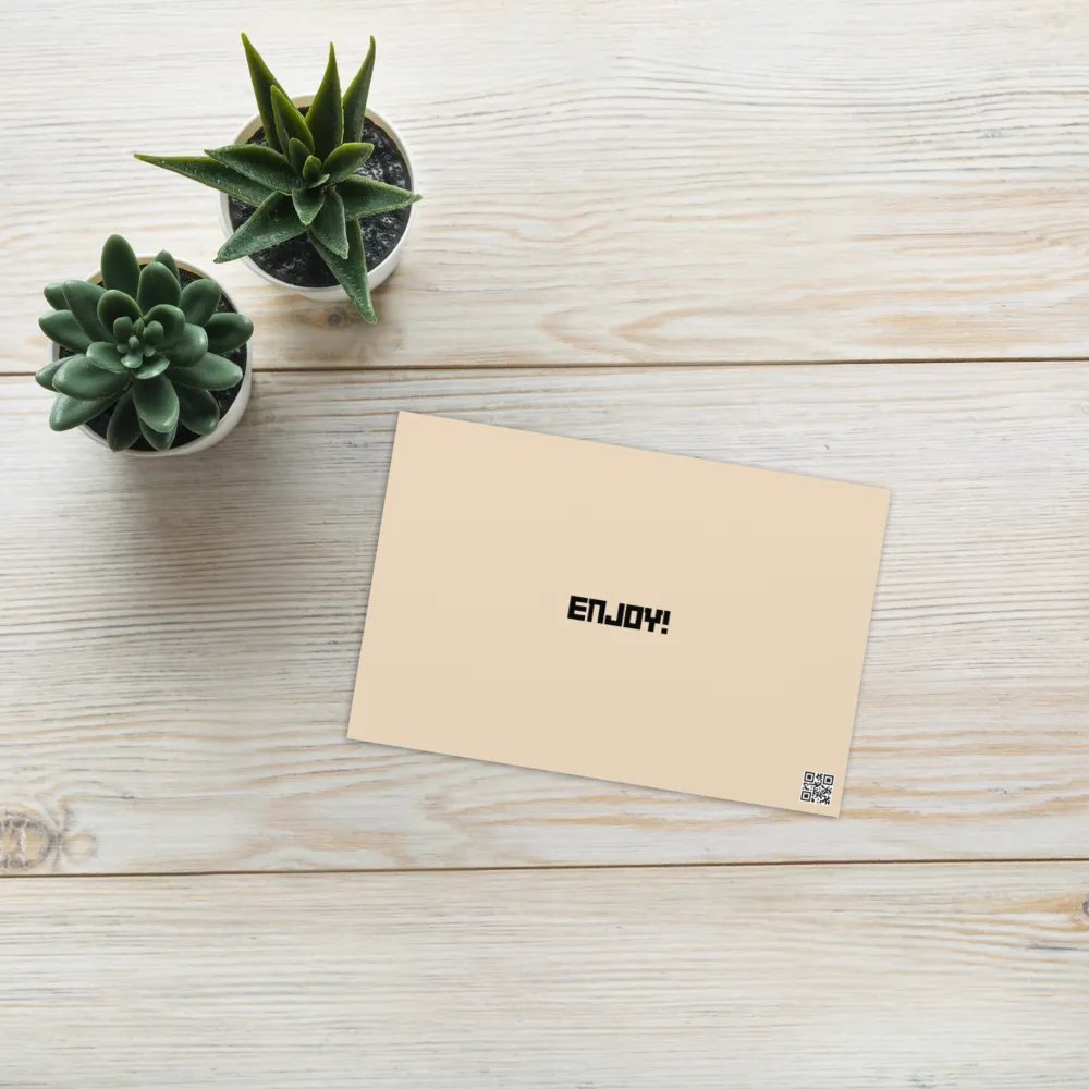 Element Hills product image (5)