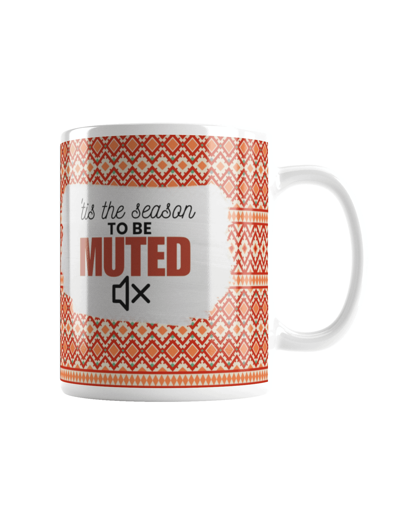 muted product image (1)