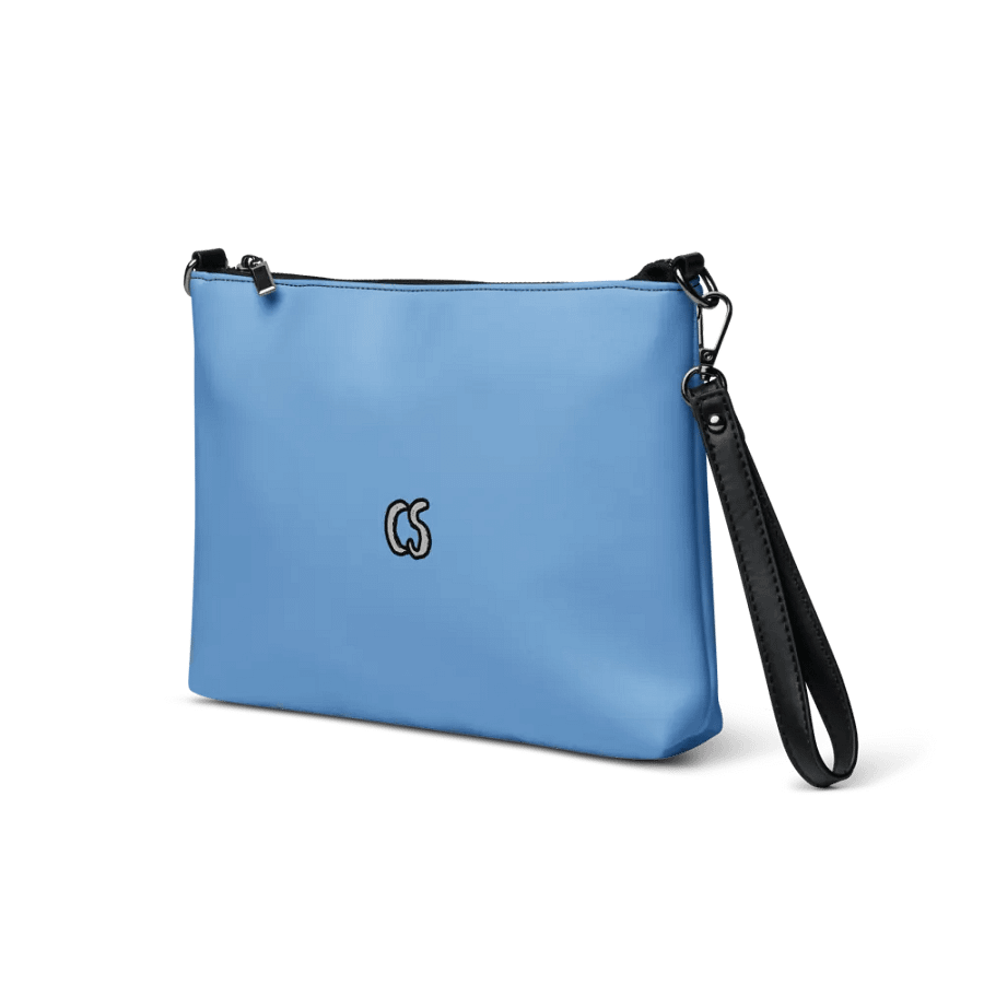 CS CrossBody Bag product image (8)