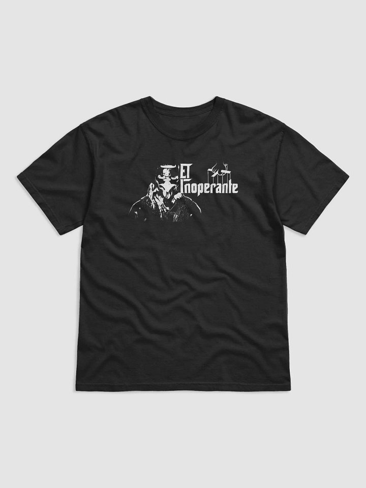 Camisetas Inoperantes product image (1)