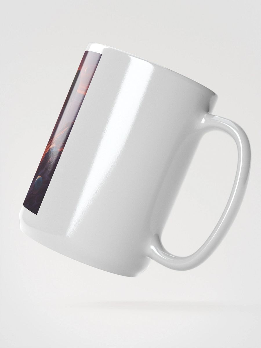 planet product image (2)