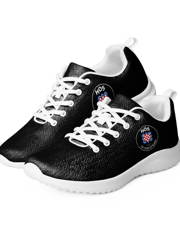 HOS - SPORTSKE TENISICE product image (2)