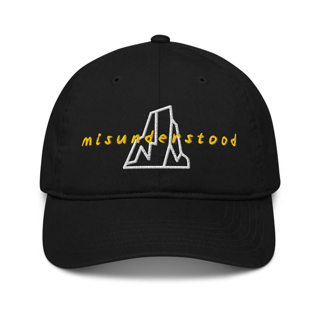 Headwear