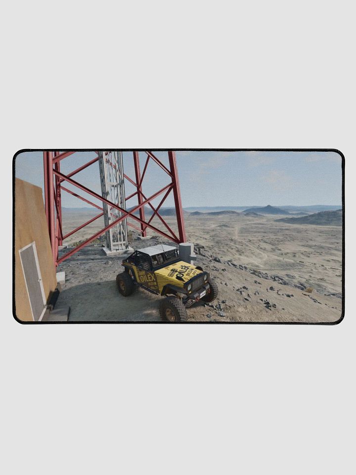 mountain view with jeep product image (1)